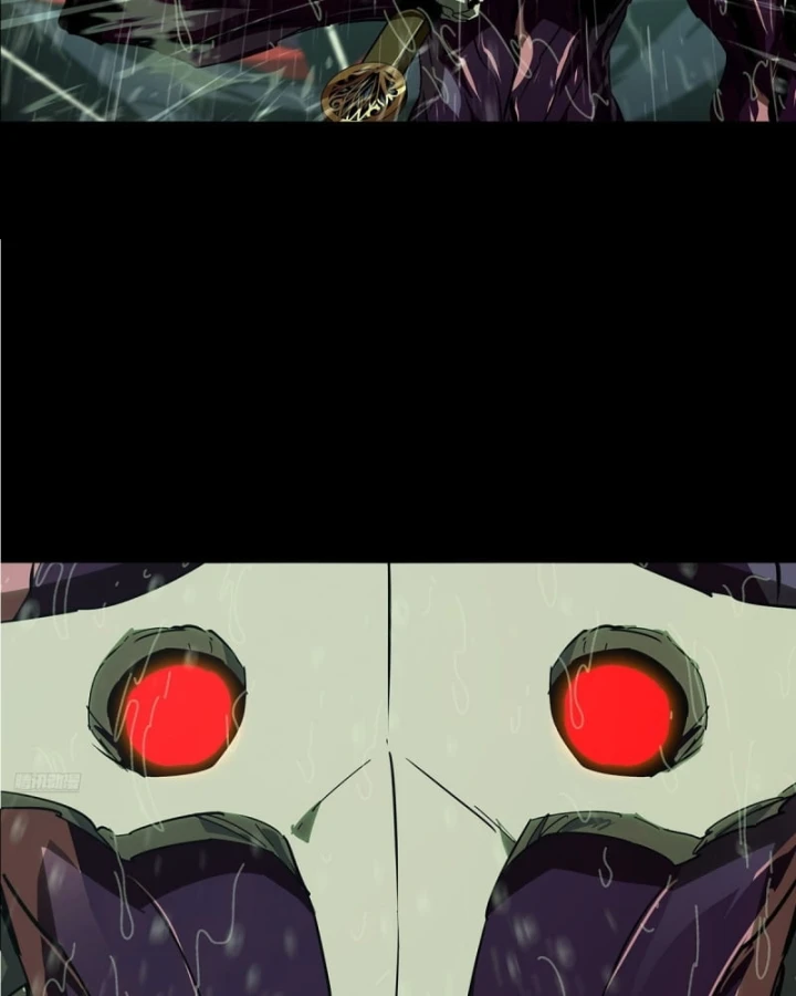 Đại Tượng Vô Hình Chapter 552 - 10