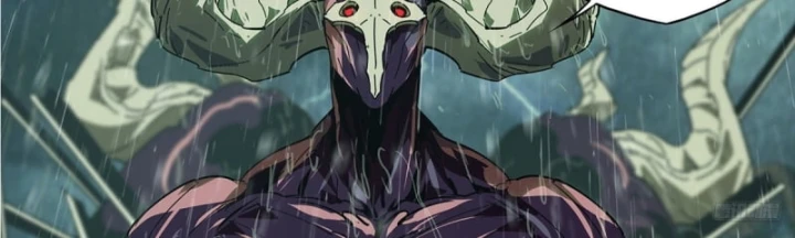 Đại Tượng Vô Hình Chapter 552 - 12