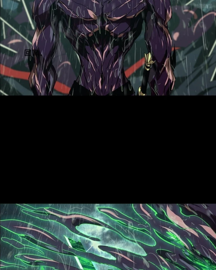 Đại Tượng Vô Hình Chapter 552 - 13