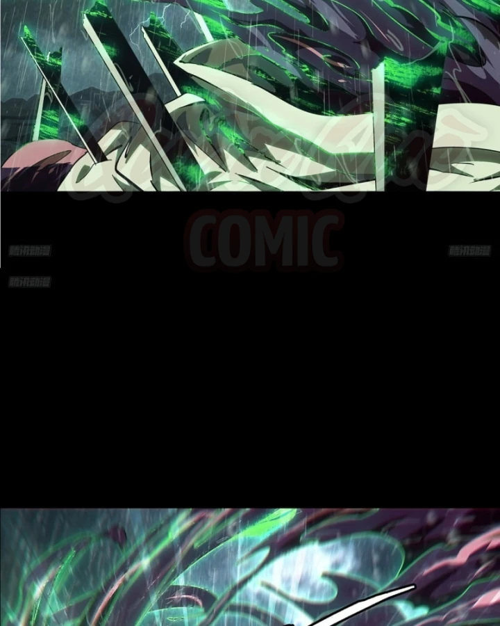 Đại Tượng Vô Hình Chapter 552 - 14