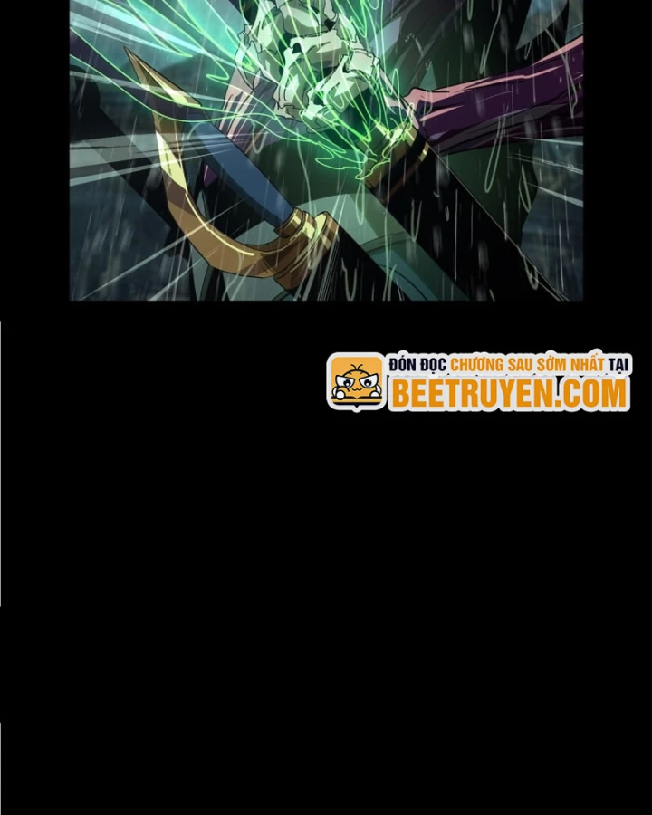 Đại Tượng Vô Hình Chapter 552 - 17