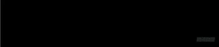 Đại Tượng Vô Hình Chapter 552 - 19