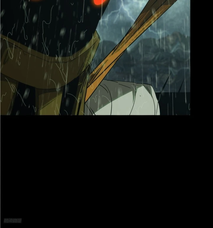 Đại Tượng Vô Hình Chapter 552 - 22