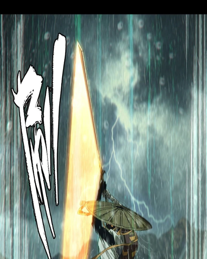 Đại Tượng Vô Hình Chapter 552 - 23