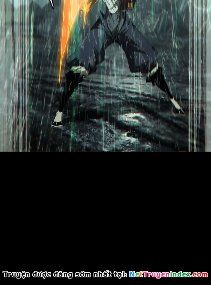 Đại Tượng Vô Hình Chapter 552 - 24