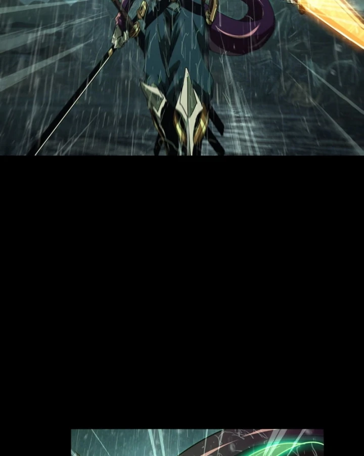 Đại Tượng Vô Hình Chapter 552 - 28