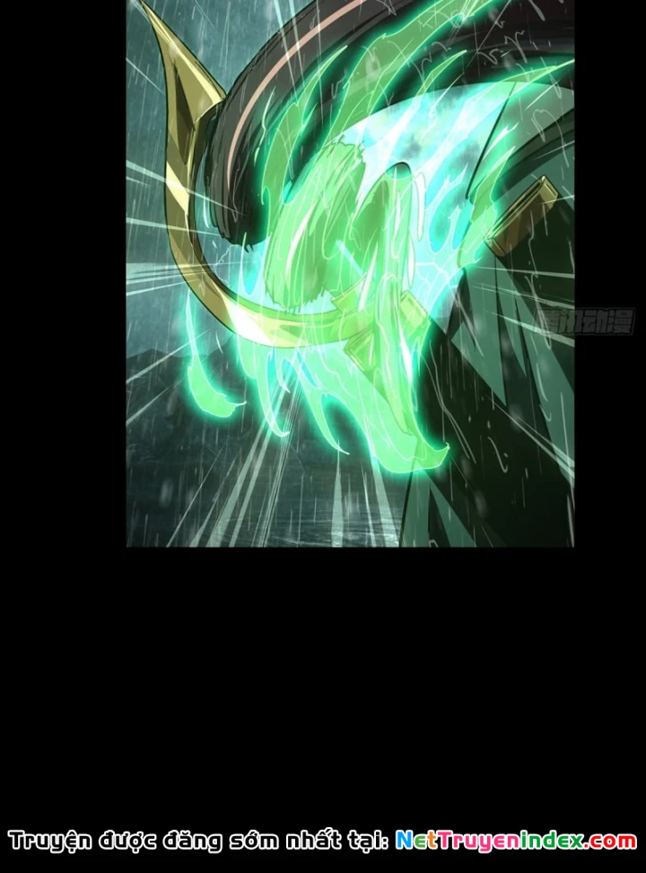 Đại Tượng Vô Hình Chapter 552 - 29