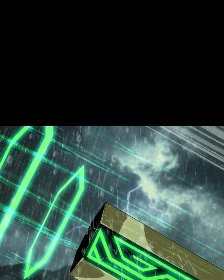 Đại Tượng Vô Hình Chapter 552 - 31