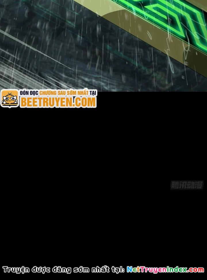 Đại Tượng Vô Hình Chapter 552 - 32