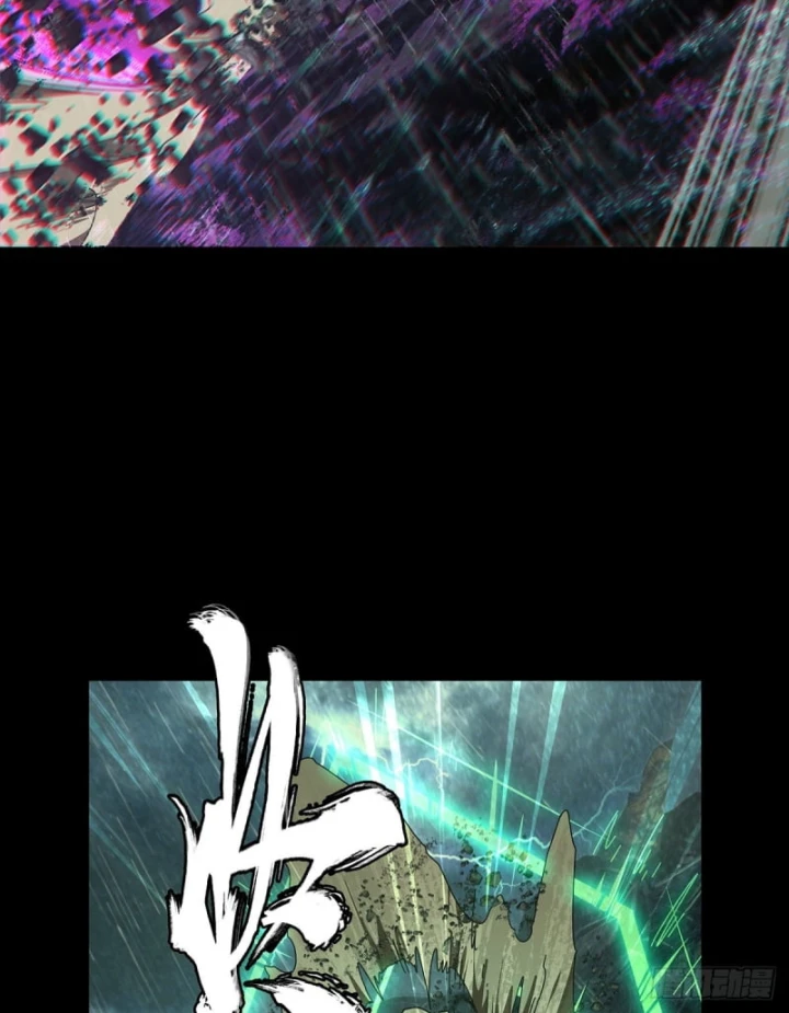 Đại Tượng Vô Hình Chapter 552 - 34