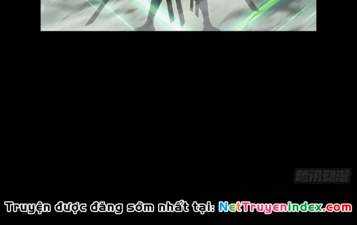 Đại Tượng Vô Hình Chapter 552 - 38