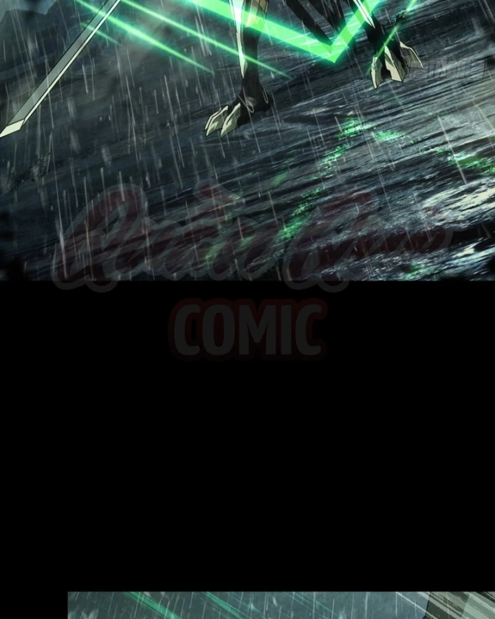 Đại Tượng Vô Hình Chapter 552 - 40