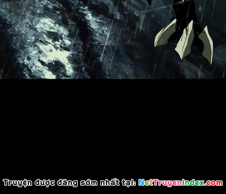 Đại Tượng Vô Hình Chapter 552 - 46