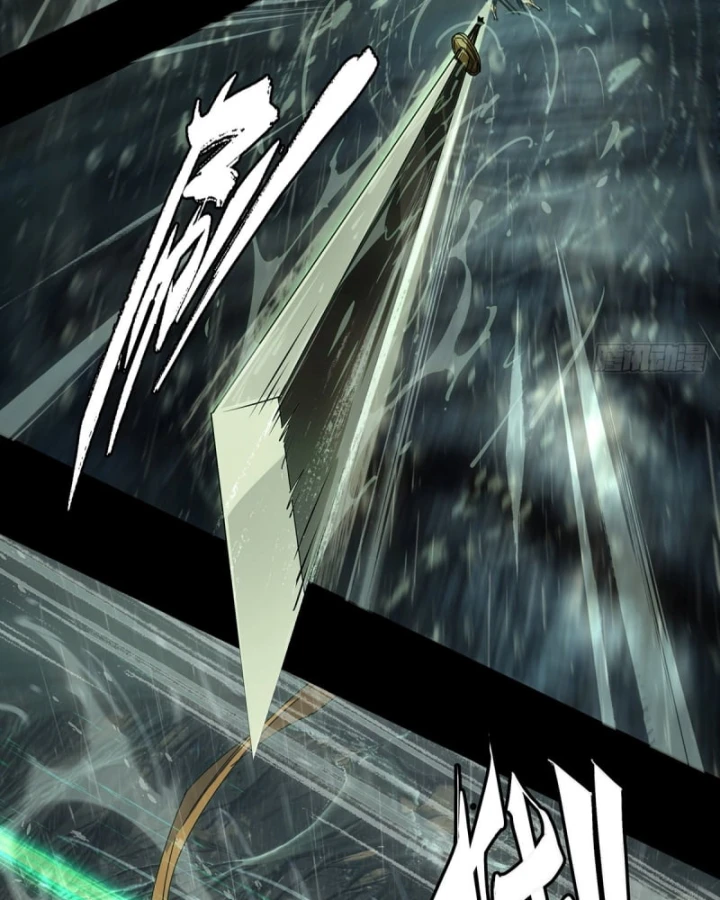 Đại Tượng Vô Hình Chapter 552 - 48