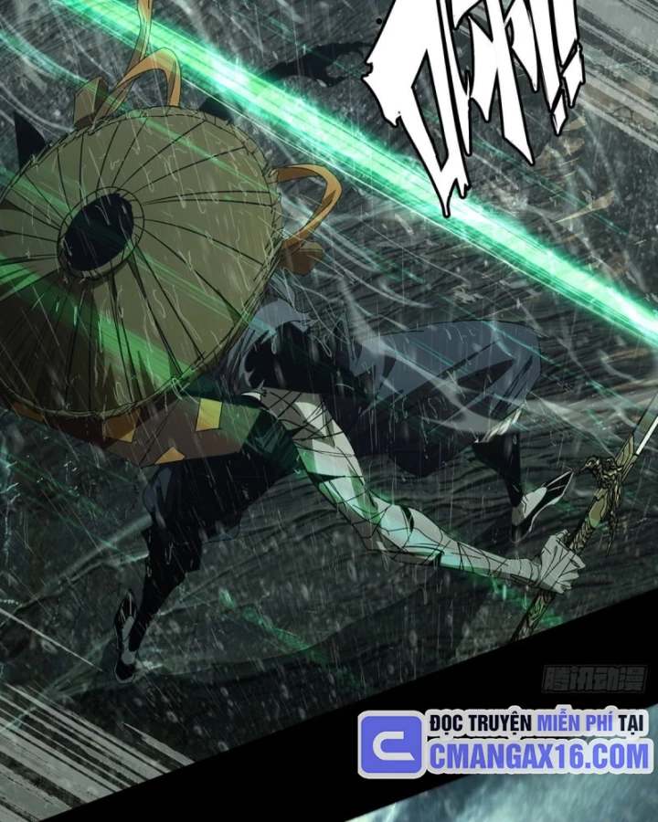 Đại Tượng Vô Hình Chapter 552 - 49