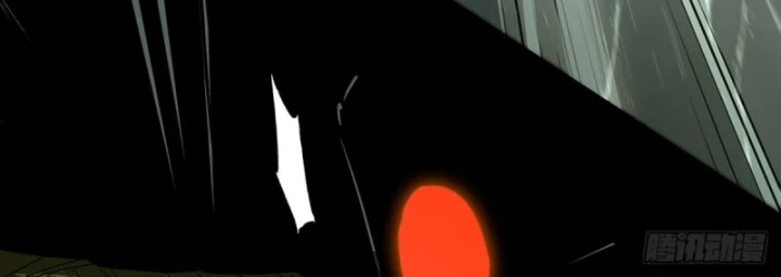 Đại Tượng Vô Hình Chapter 552 - 51