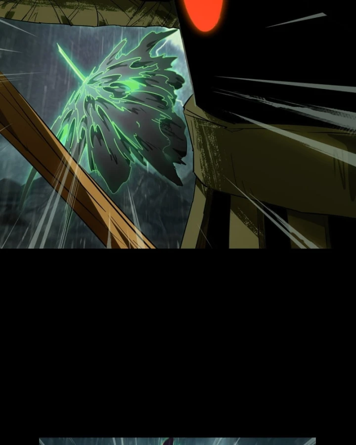 Đại Tượng Vô Hình Chapter 552 - 52