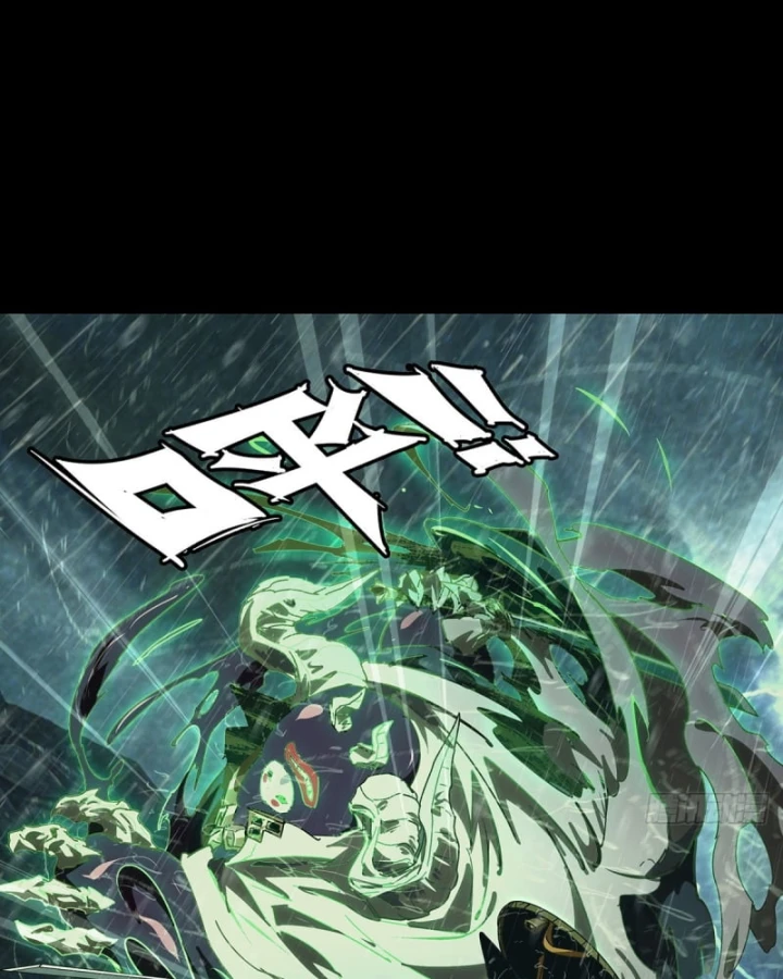 Đại Tượng Vô Hình Chapter 552 - 54