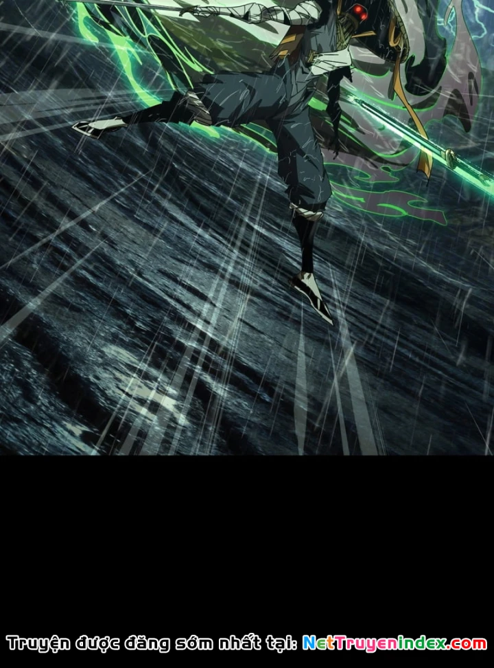 Đại Tượng Vô Hình Chapter 552 - 55