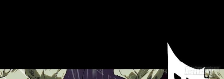 Đại Tượng Vô Hình Chapter 552 - 56