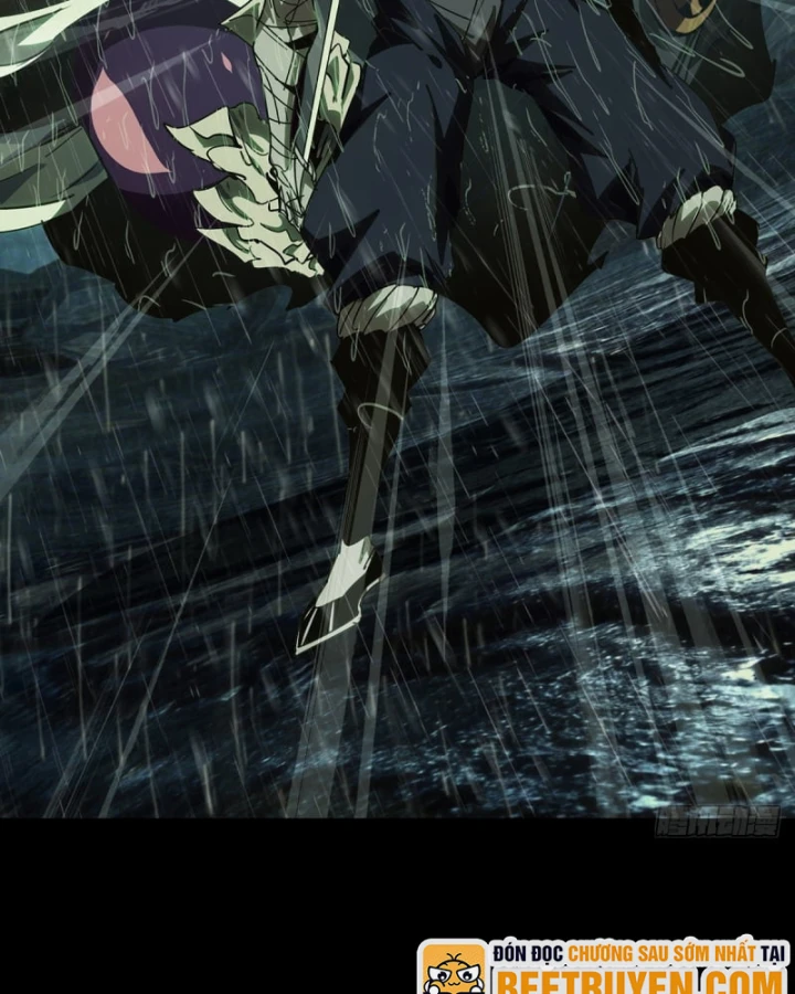 Đại Tượng Vô Hình Chapter 552 - 59