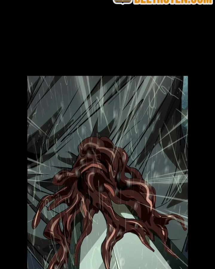 Đại Tượng Vô Hình Chapter 552 - 60