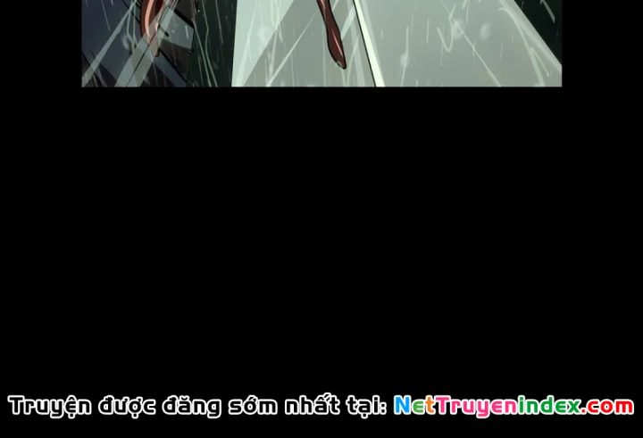 Đại Tượng Vô Hình Chapter 552 - 61