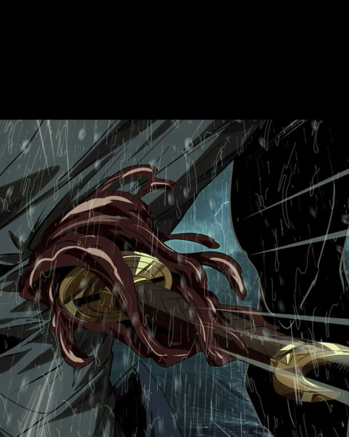 Đại Tượng Vô Hình Chapter 552 - 62