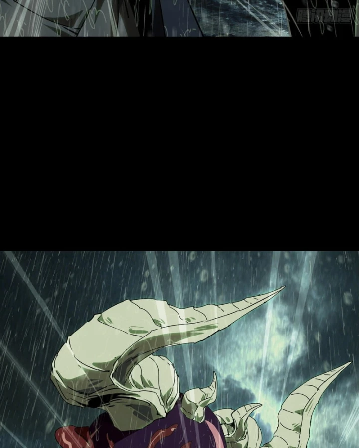 Đại Tượng Vô Hình Chapter 552 - 63