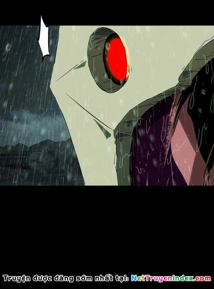 Đại Tượng Vô Hình Chapter 552 - 66