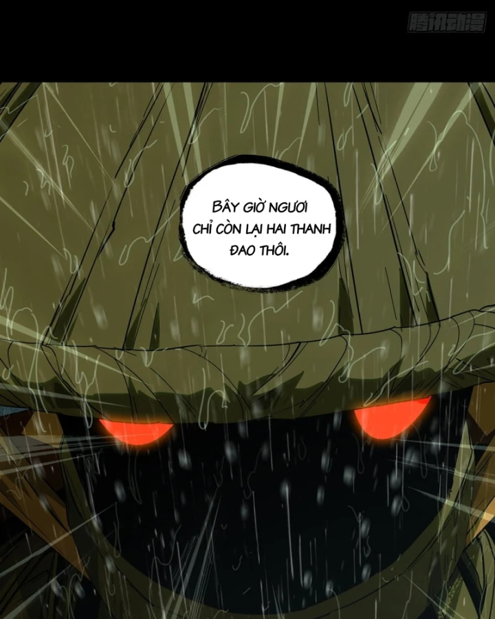 Đại Tượng Vô Hình Chapter 552 - 67