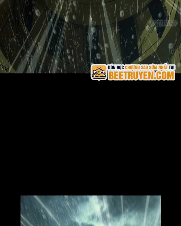 Đại Tượng Vô Hình Chapter 552 - 68