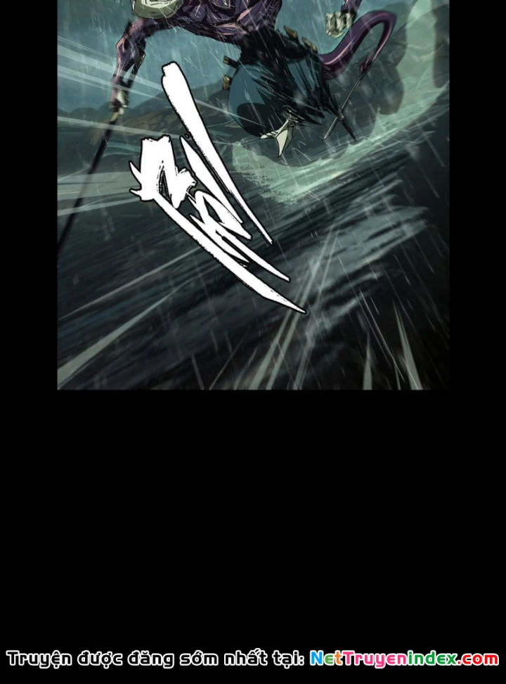 Đại Tượng Vô Hình Chapter 552 - 70