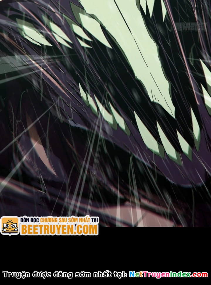 Đại Tượng Vô Hình Chapter 552 - 72