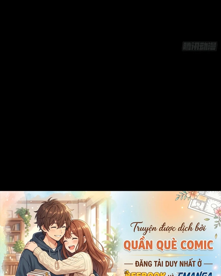 Đại Tượng Vô Hình Chapter 552 - 73