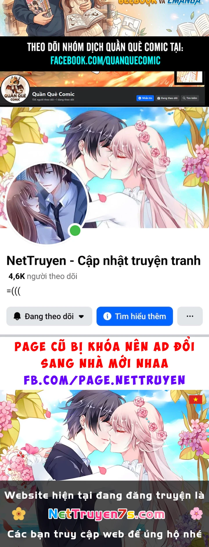 Đại Tượng Vô Hình Chapter 552 - 74