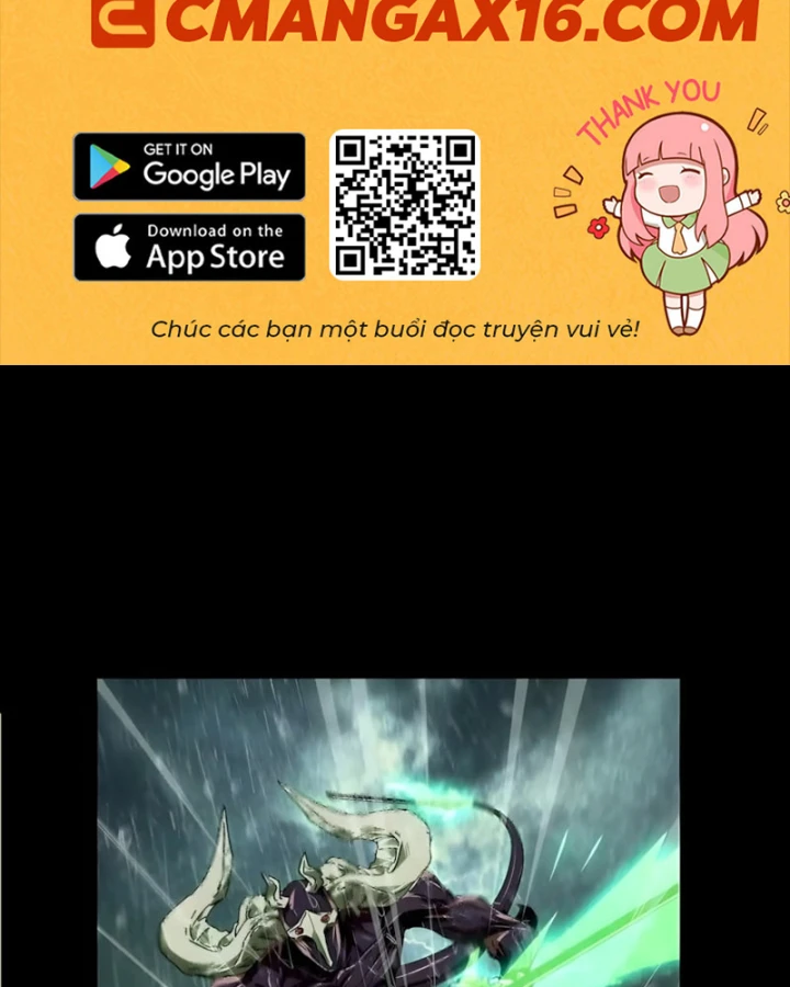 Đại Tượng Vô Hình Chapter 553 - 2