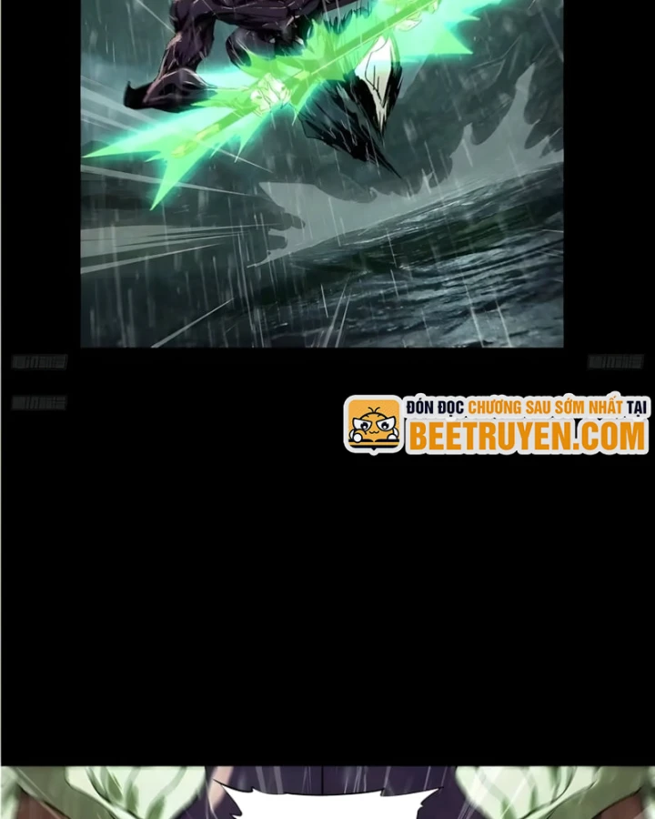 Đại Tượng Vô Hình Chapter 553 - 3