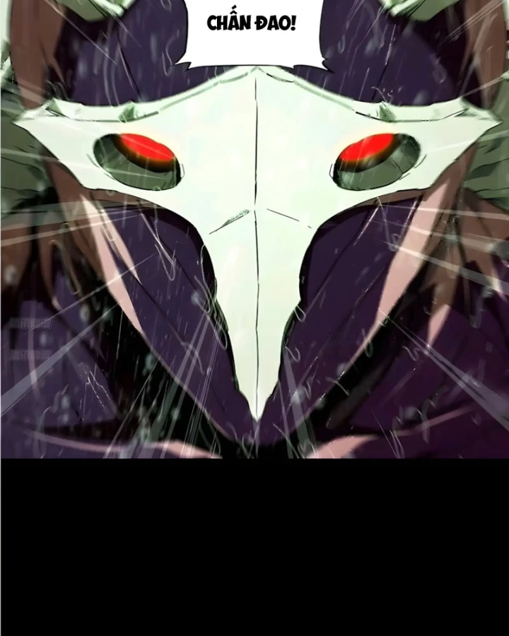 Đại Tượng Vô Hình Chapter 553 - 4