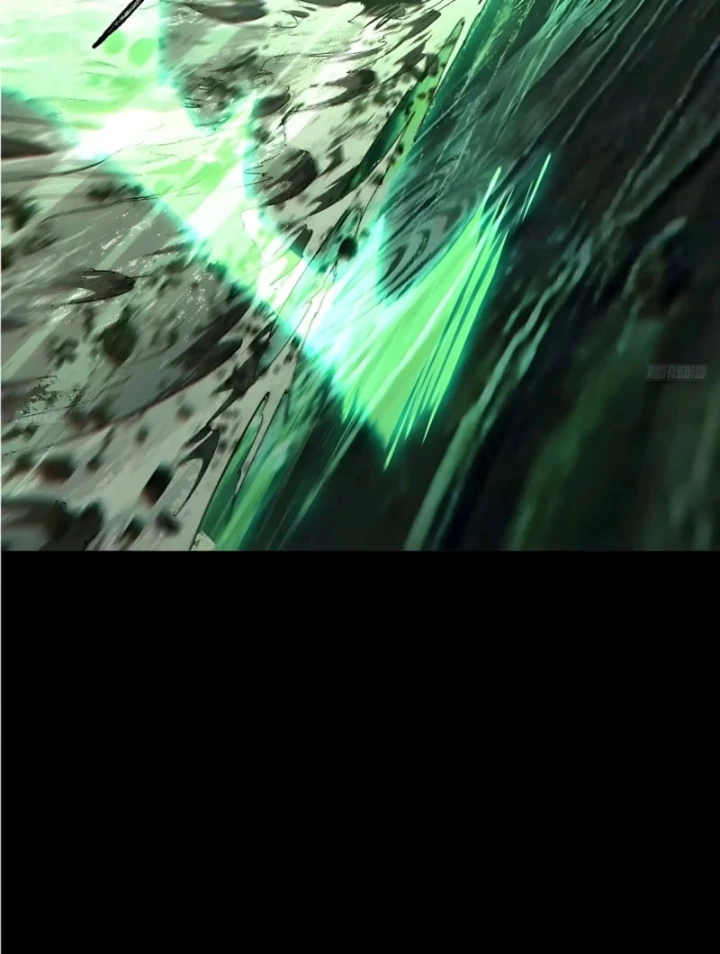 Đại Tượng Vô Hình Chapter 553 - 7