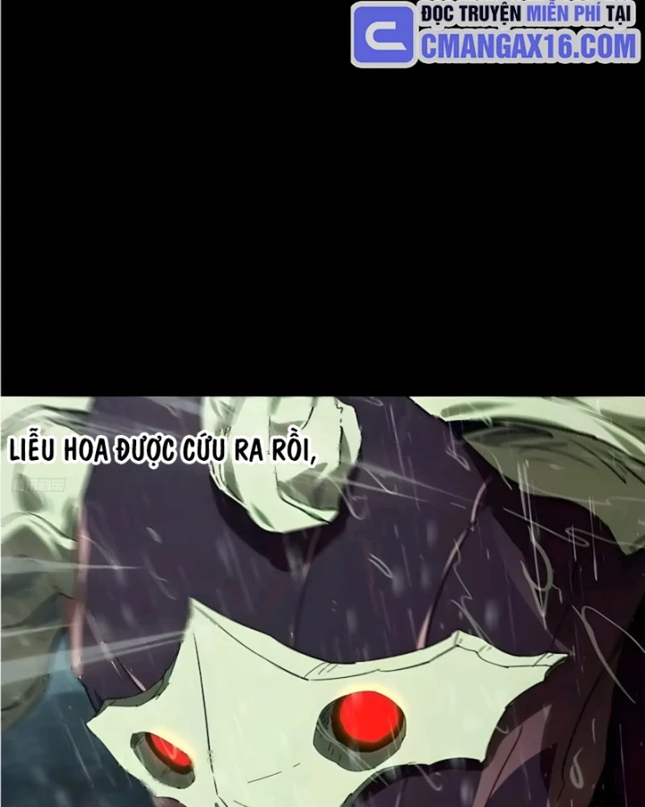 Đại Tượng Vô Hình Chapter 553 - 10