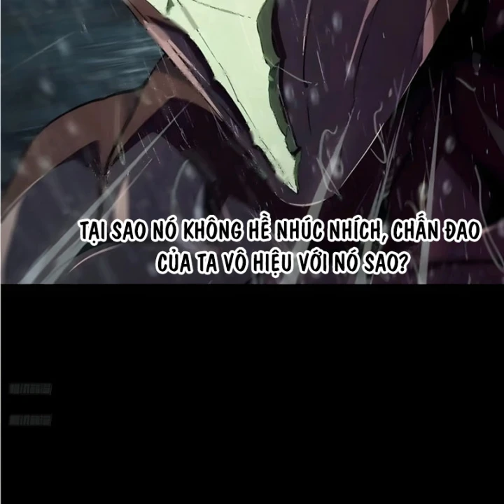 Đại Tượng Vô Hình Chapter 553 - 11