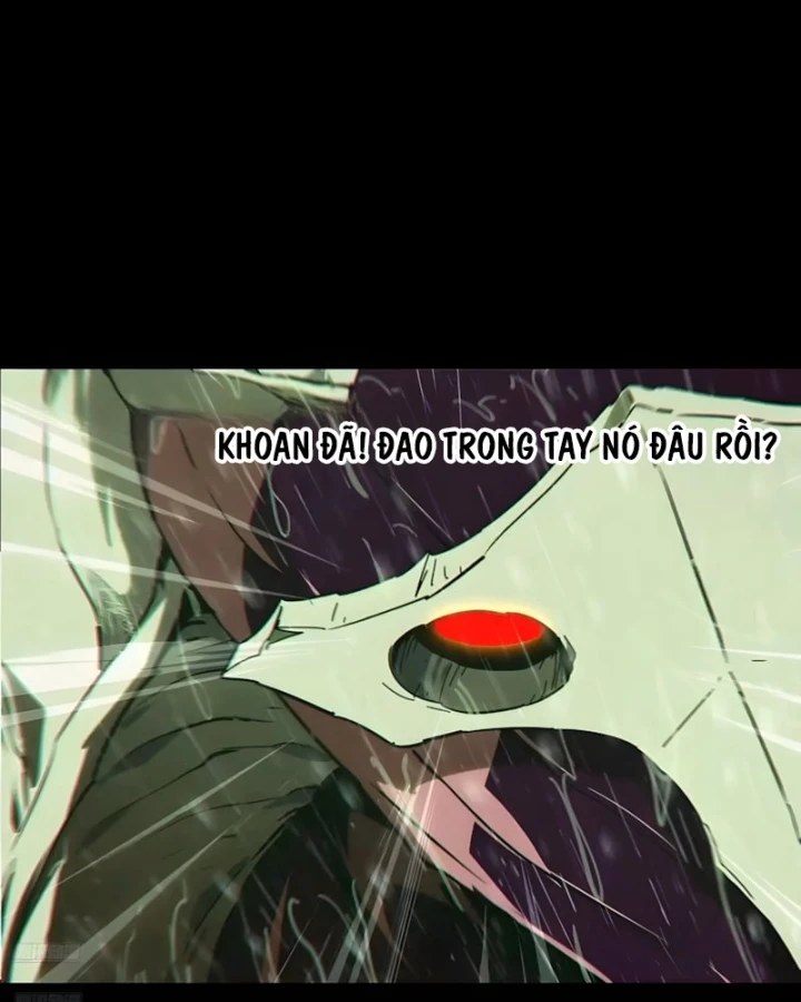 Đại Tượng Vô Hình Chapter 553 - 13