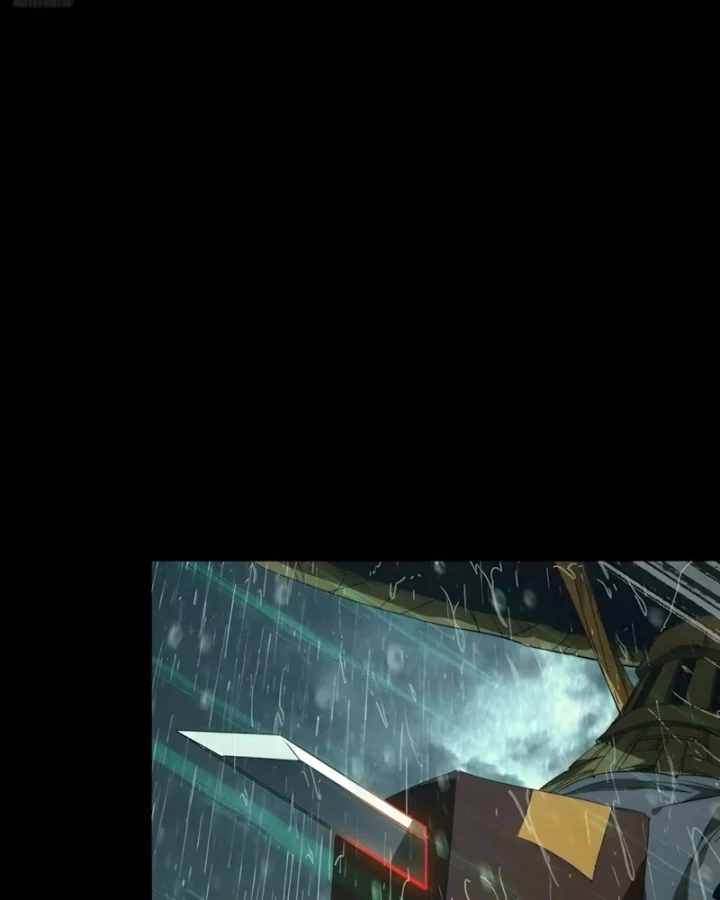 Đại Tượng Vô Hình Chapter 553 - 14