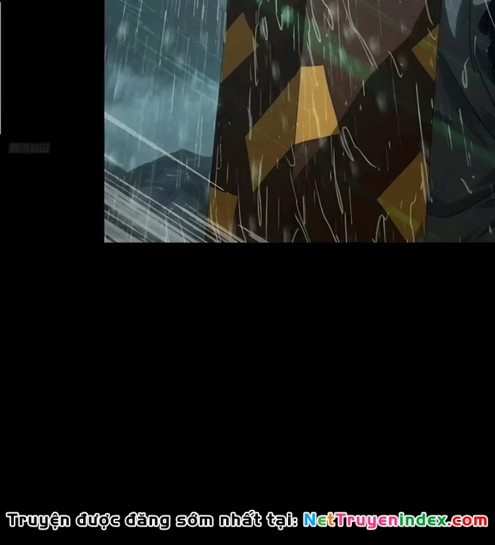 Đại Tượng Vô Hình Chapter 553 - 15