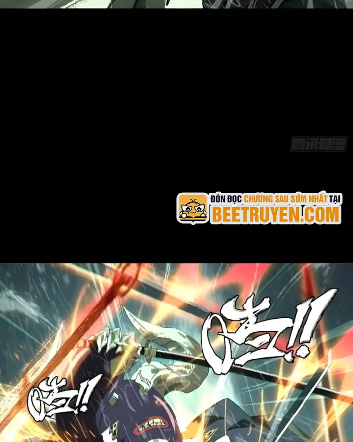 Đại Tượng Vô Hình Chapter 553 - 17