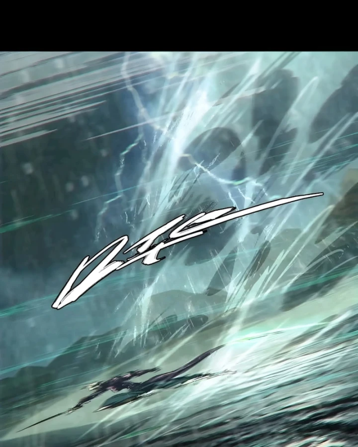 Đại Tượng Vô Hình Chapter 553 - 21