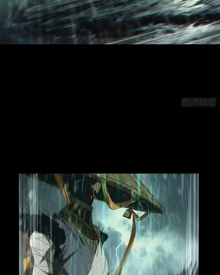 Đại Tượng Vô Hình Chapter 553 - 22