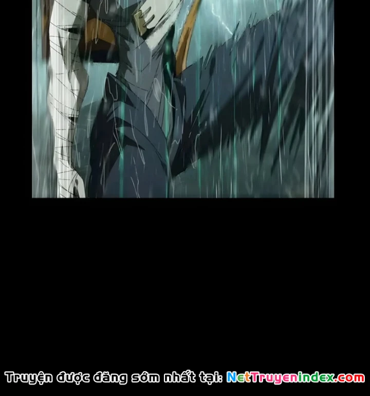 Đại Tượng Vô Hình Chapter 553 - 23