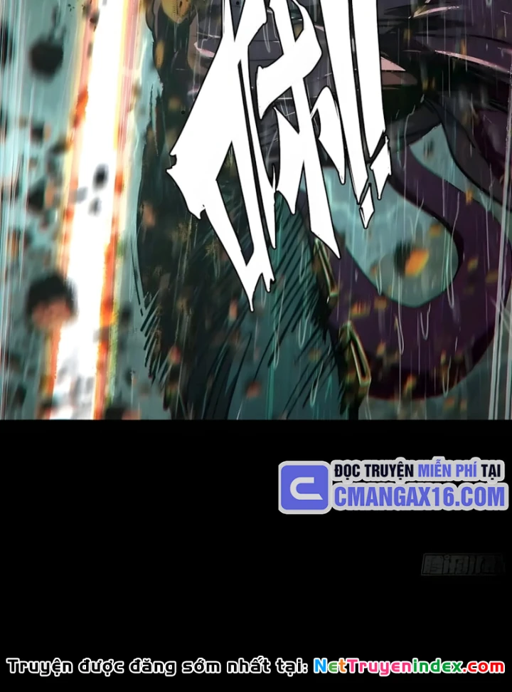 Đại Tượng Vô Hình Chapter 553 - 26